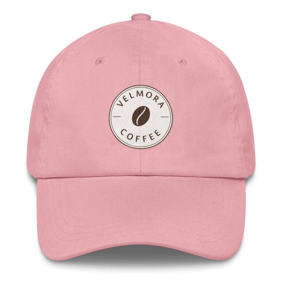 Dad hat