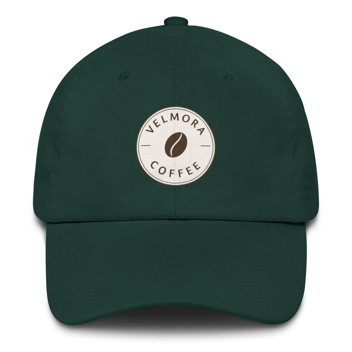 Dad hat