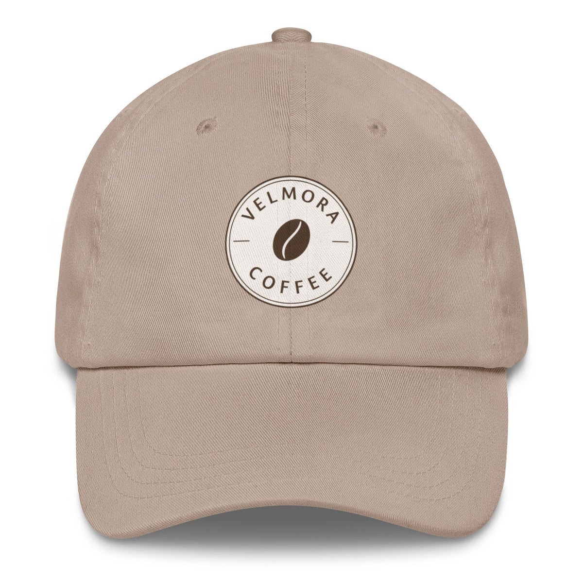 Dad hat