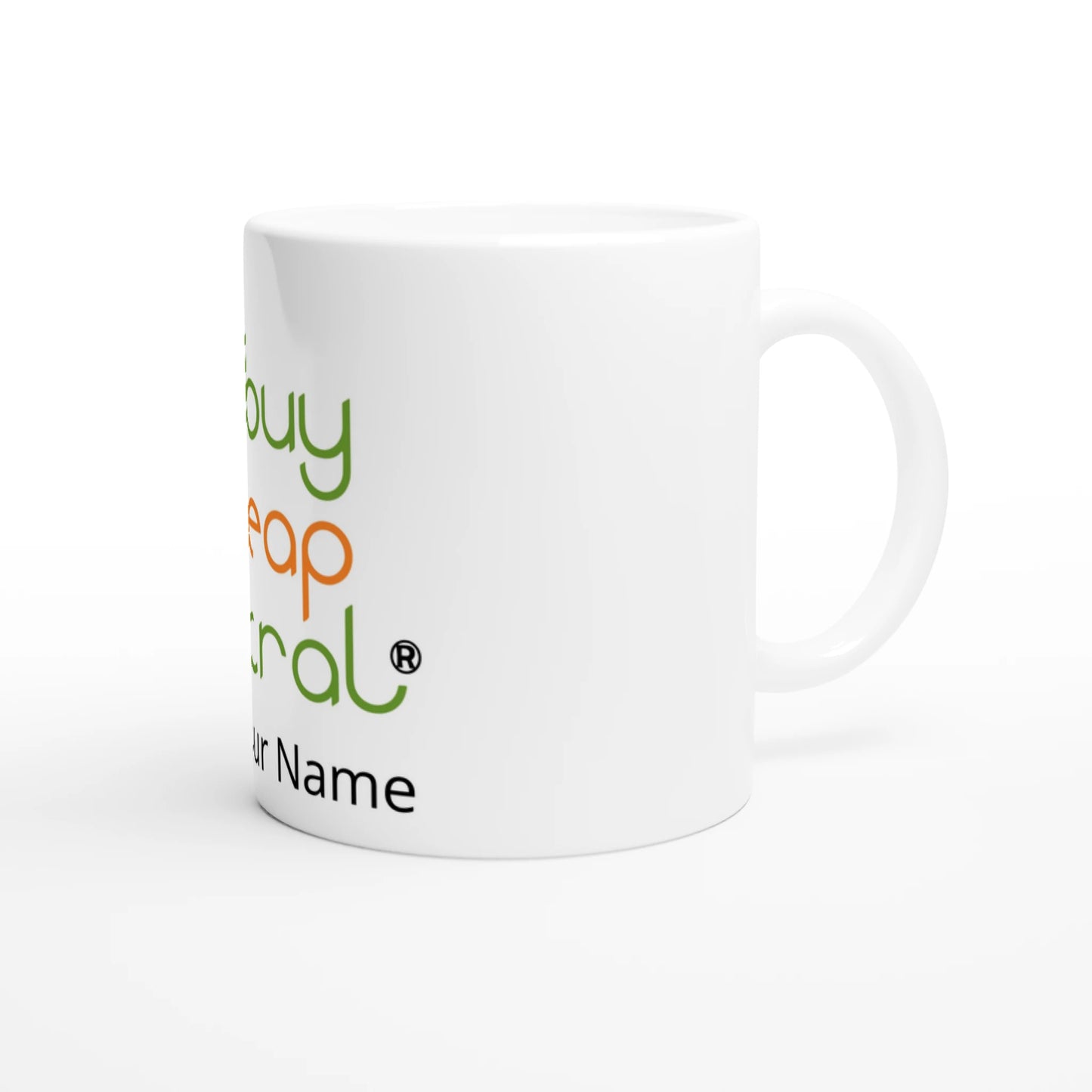 d207a736-3d23-4982-bb7c-38870ad33445