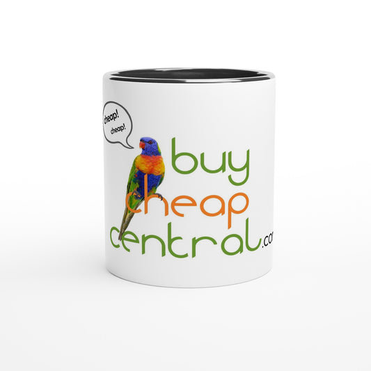 deb5fdd0-bb6f-4ffc-8e50-c65d298a86f1