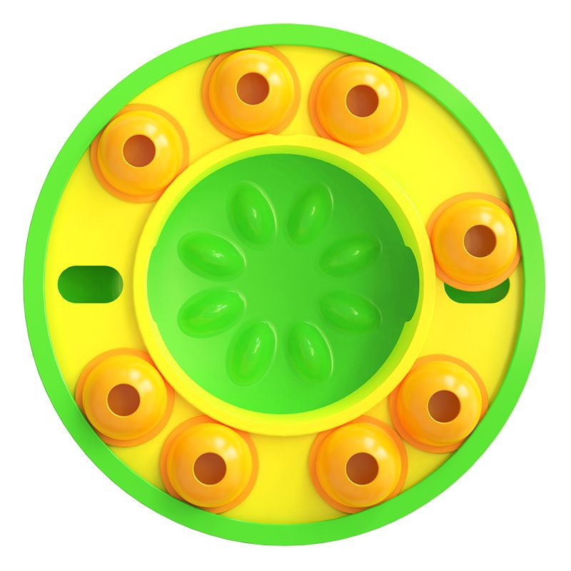 454422881