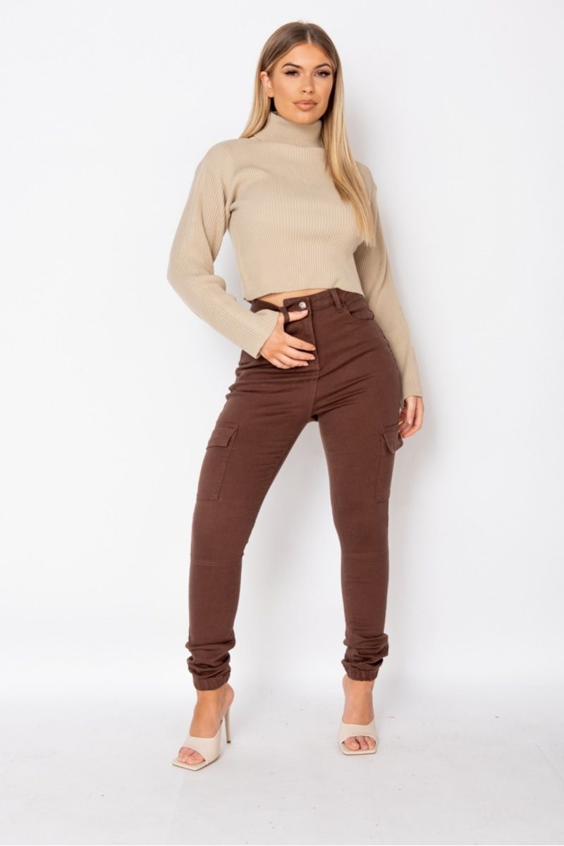 402440201