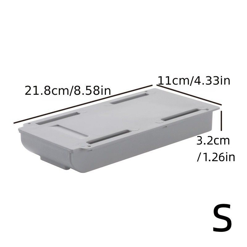 449571851