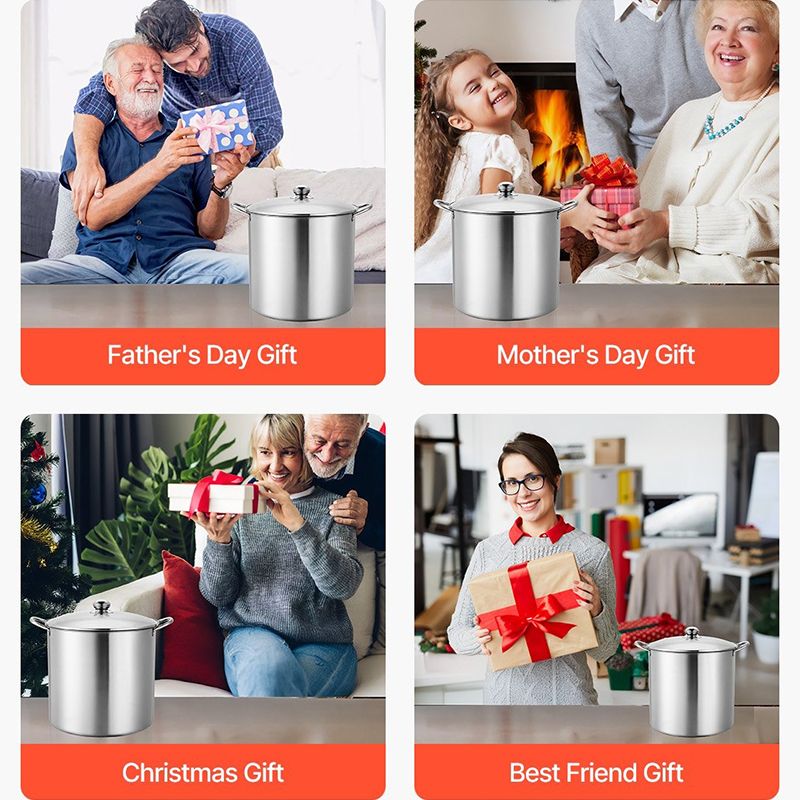 568980331