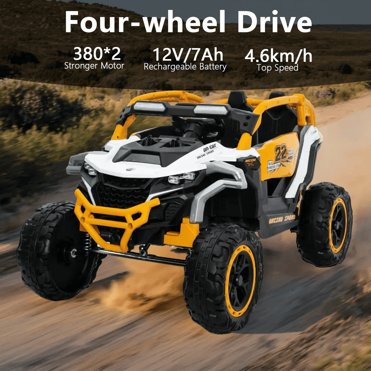 489345551