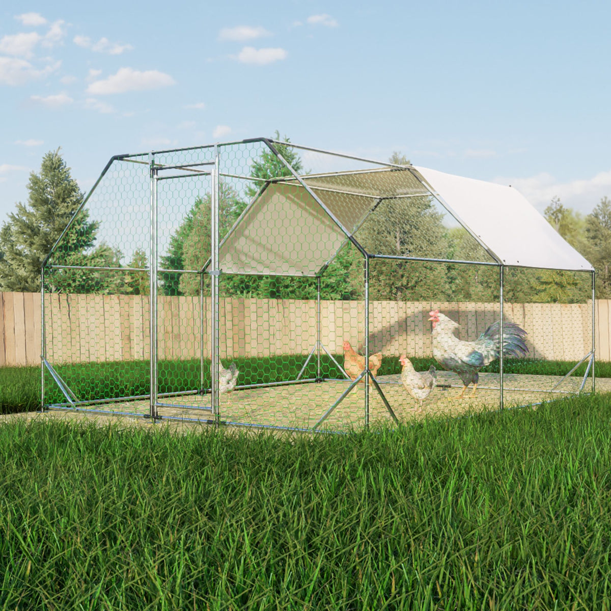 474042971