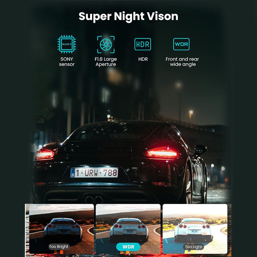 476996211