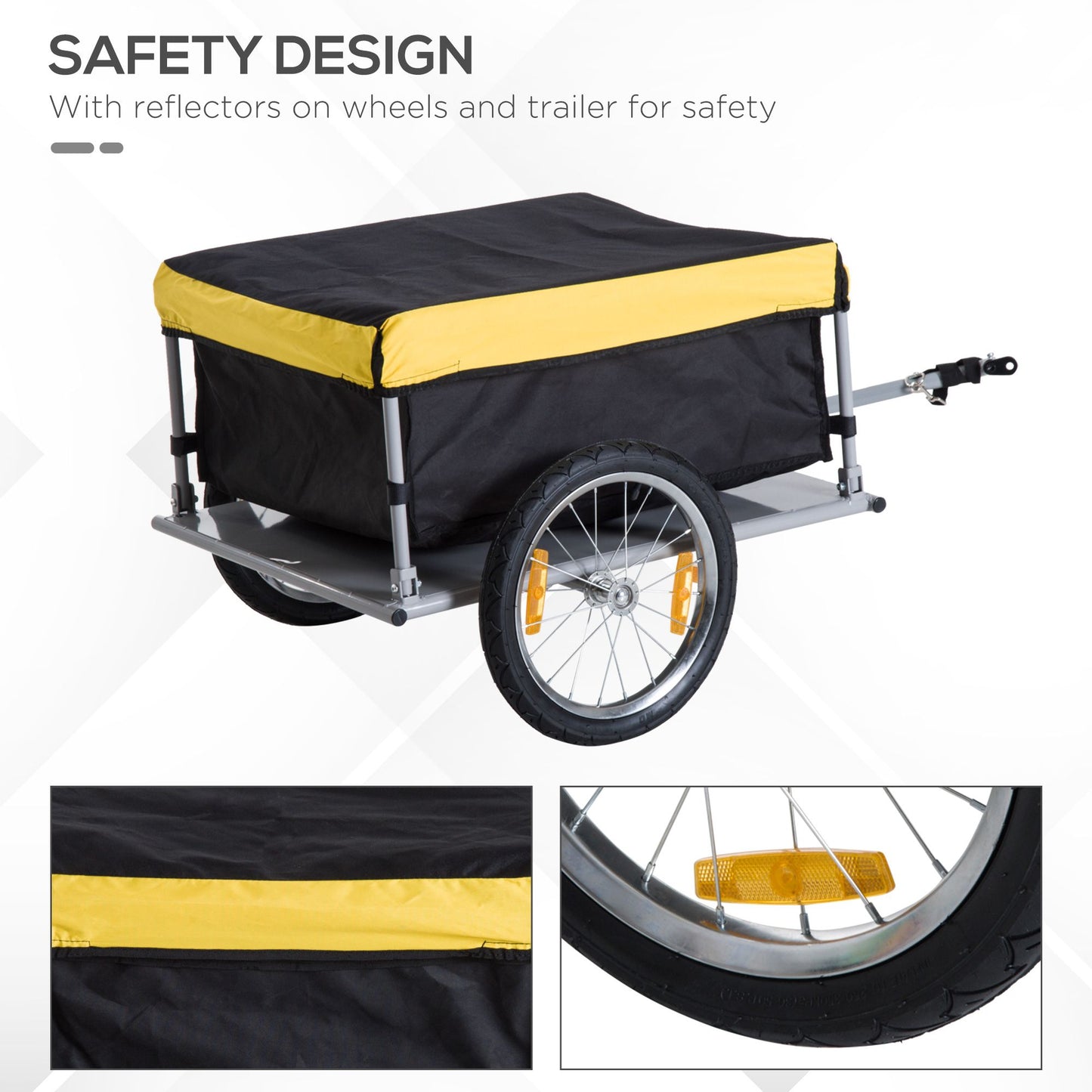 498397401