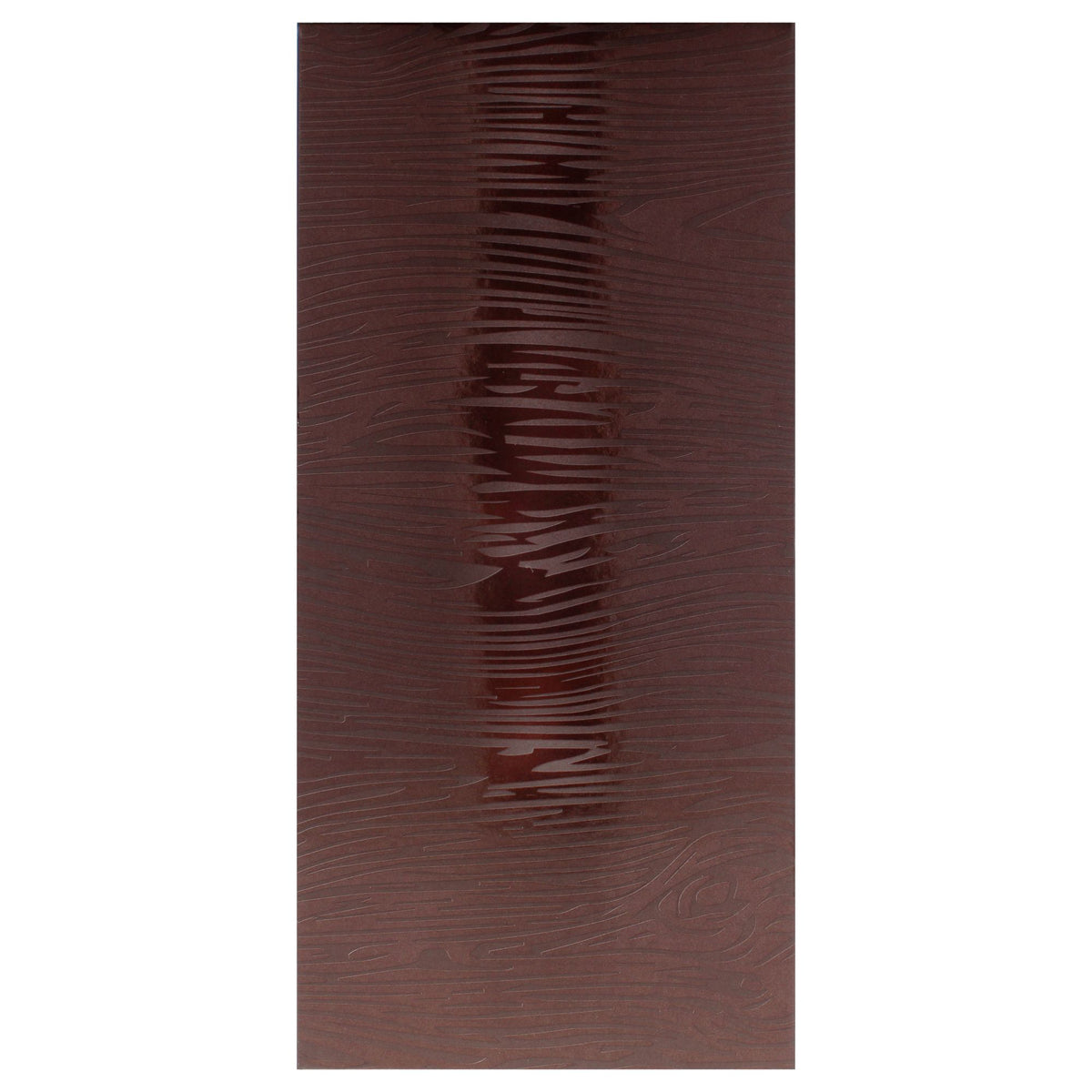 552451631
