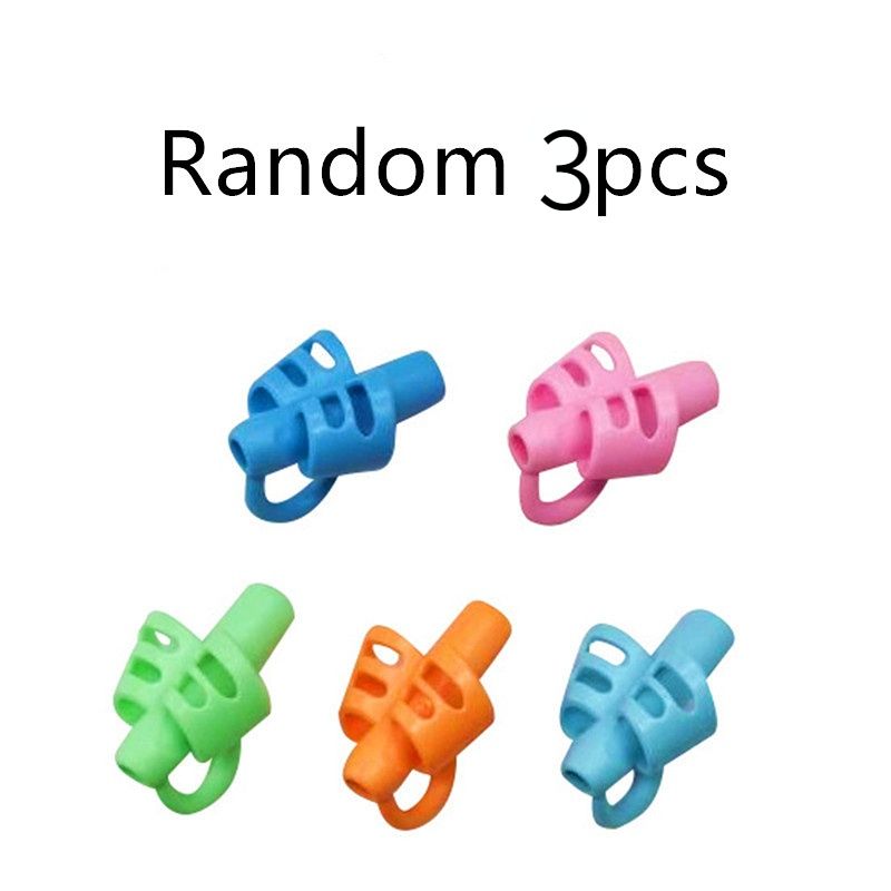 451456161