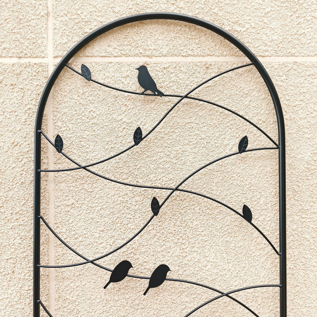 473039111