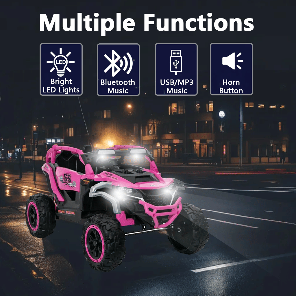 489345401