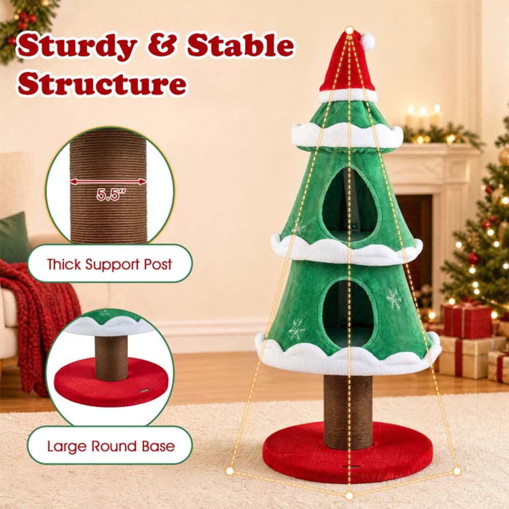 571749551