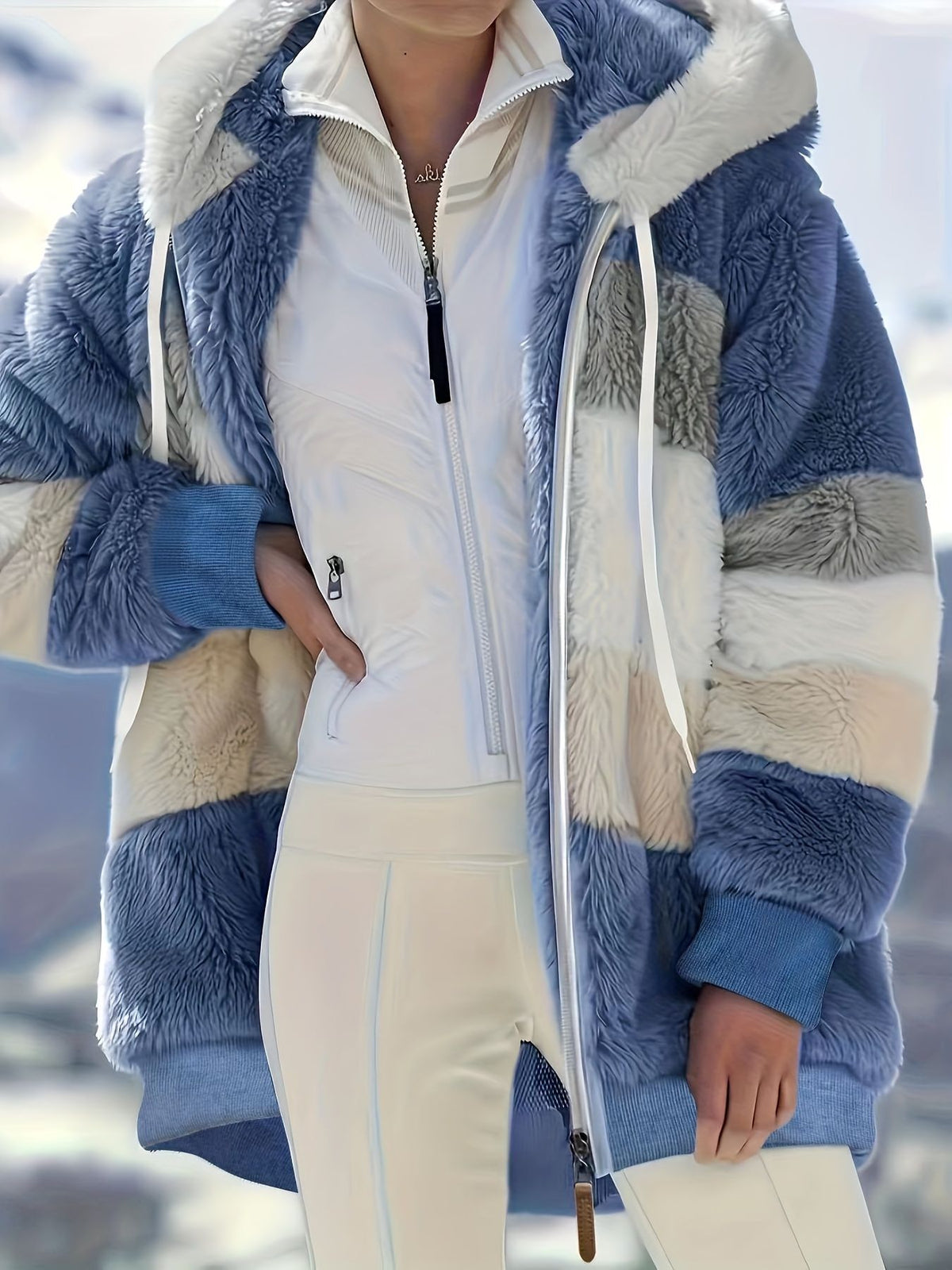 449560061
