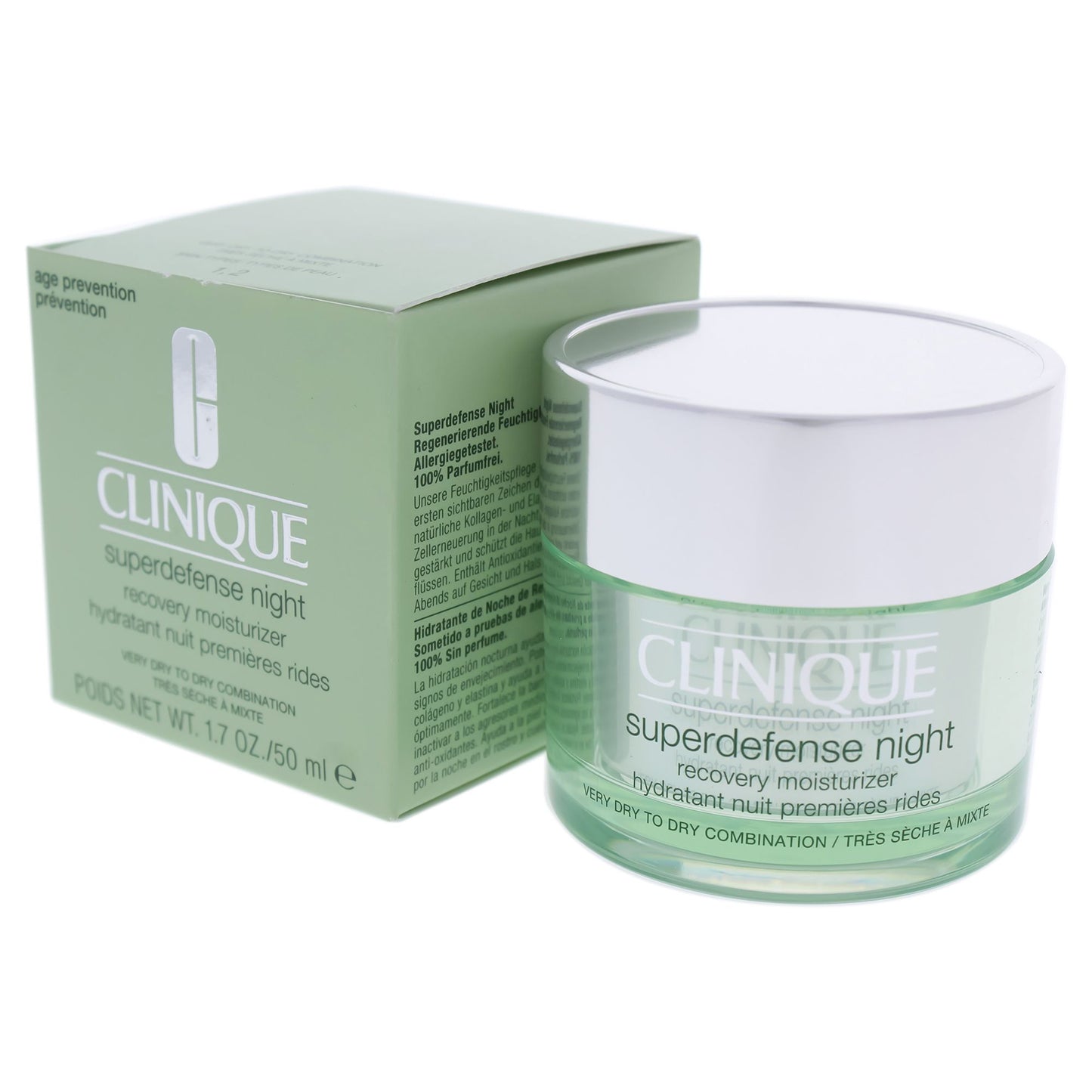 551171291