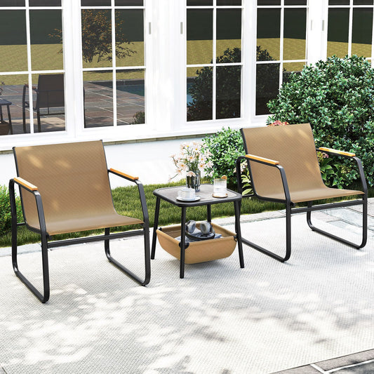 545238211