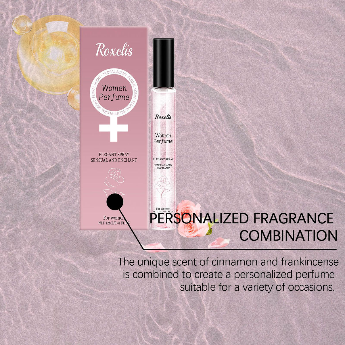 536501311