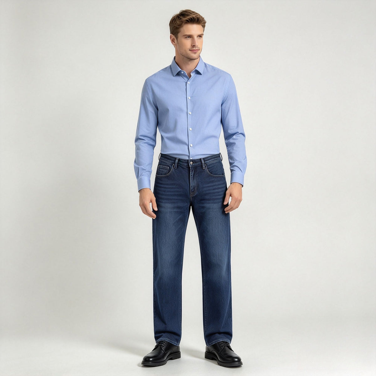 571745361