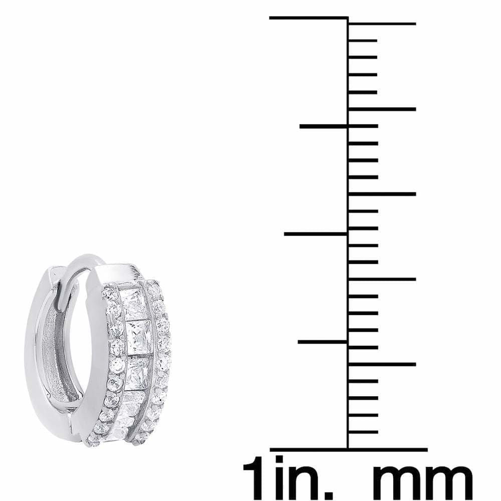 531830161
