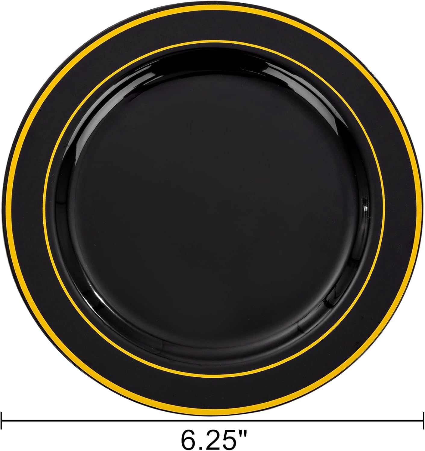 526728751