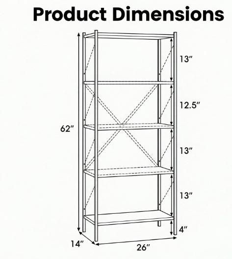 548376771