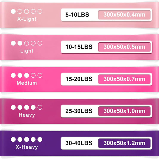 488545591