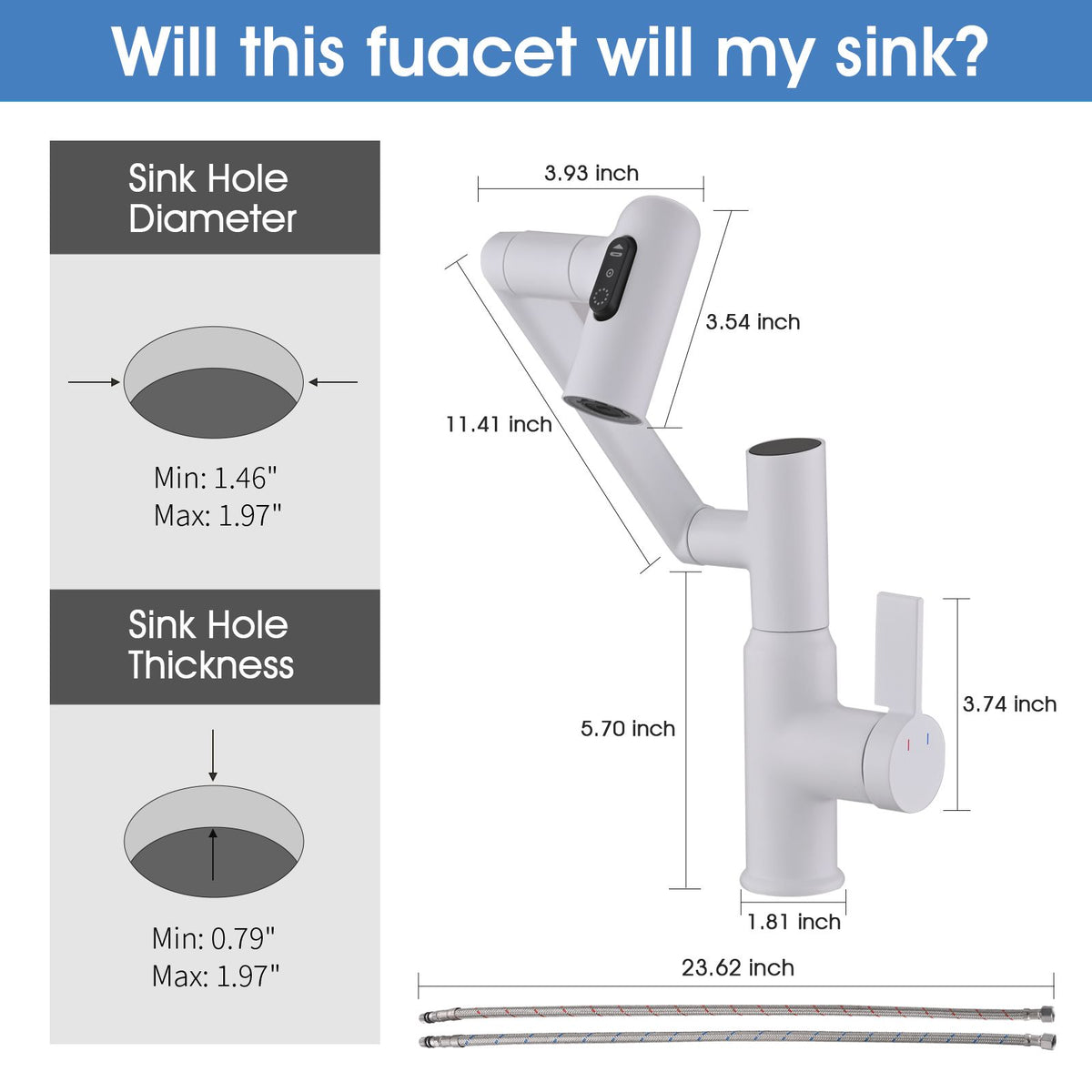 473393701
