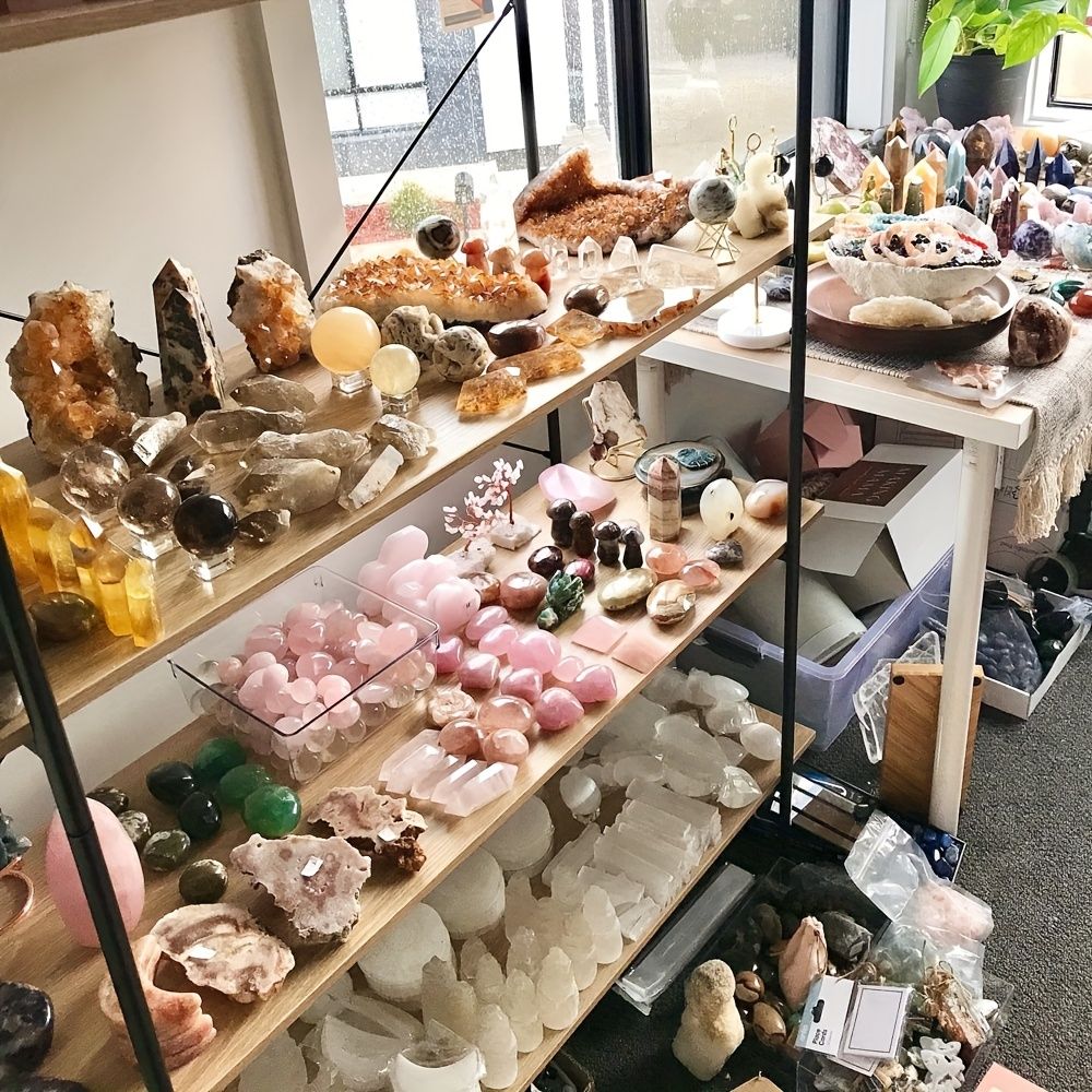 501201491