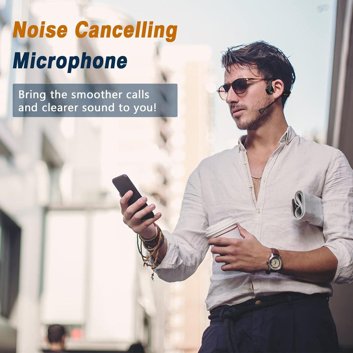 566012311