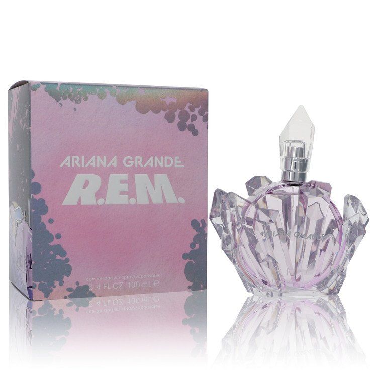 Ariana Grande Eau De Parfum Spray 3.4 oz