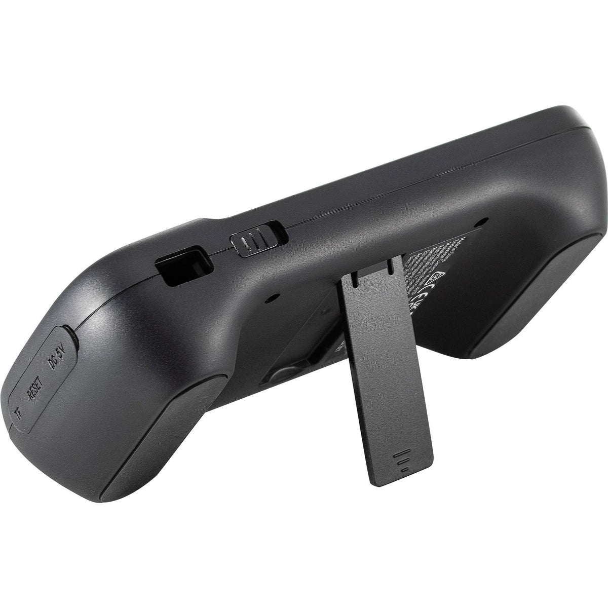 564125351