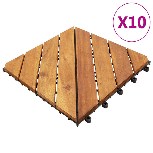 539936471