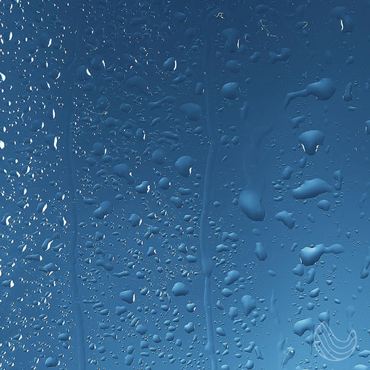 Cleansing Shower Spray with Eucalyptus & Spearmint – 4oz Aromatherapy Shower Steamer Mist for Relaxation & Refreshment – Infused with Lemon, Bergamot & Lavender Oils – Made in the USA "