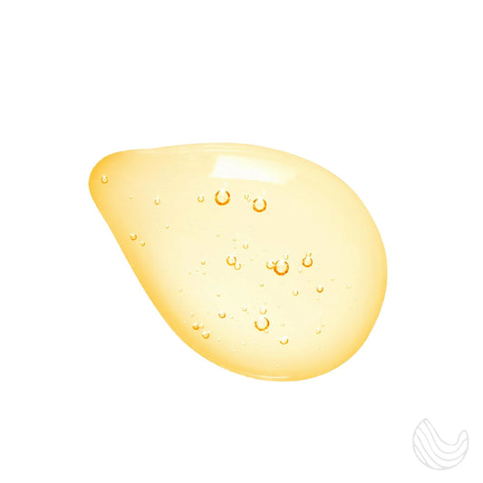 "Natural Dead Sea Magnesium Tranquility Oil – 4oz Topical Oil for Relaxation & Muscle Relief – Infused with Lemon & Galbanum Oils for Skin Hydration & Stress Reduction "