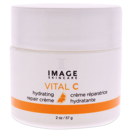 540979931