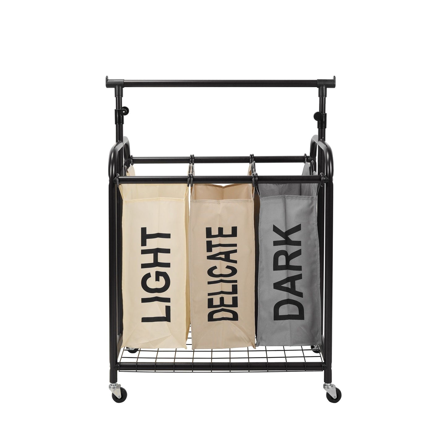 507175851