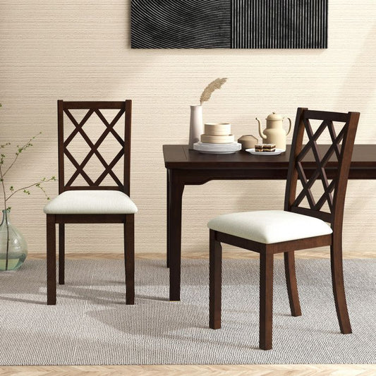 524796431