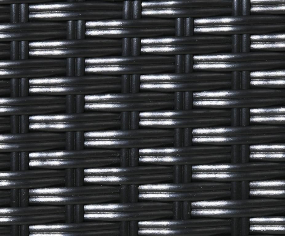 542447141