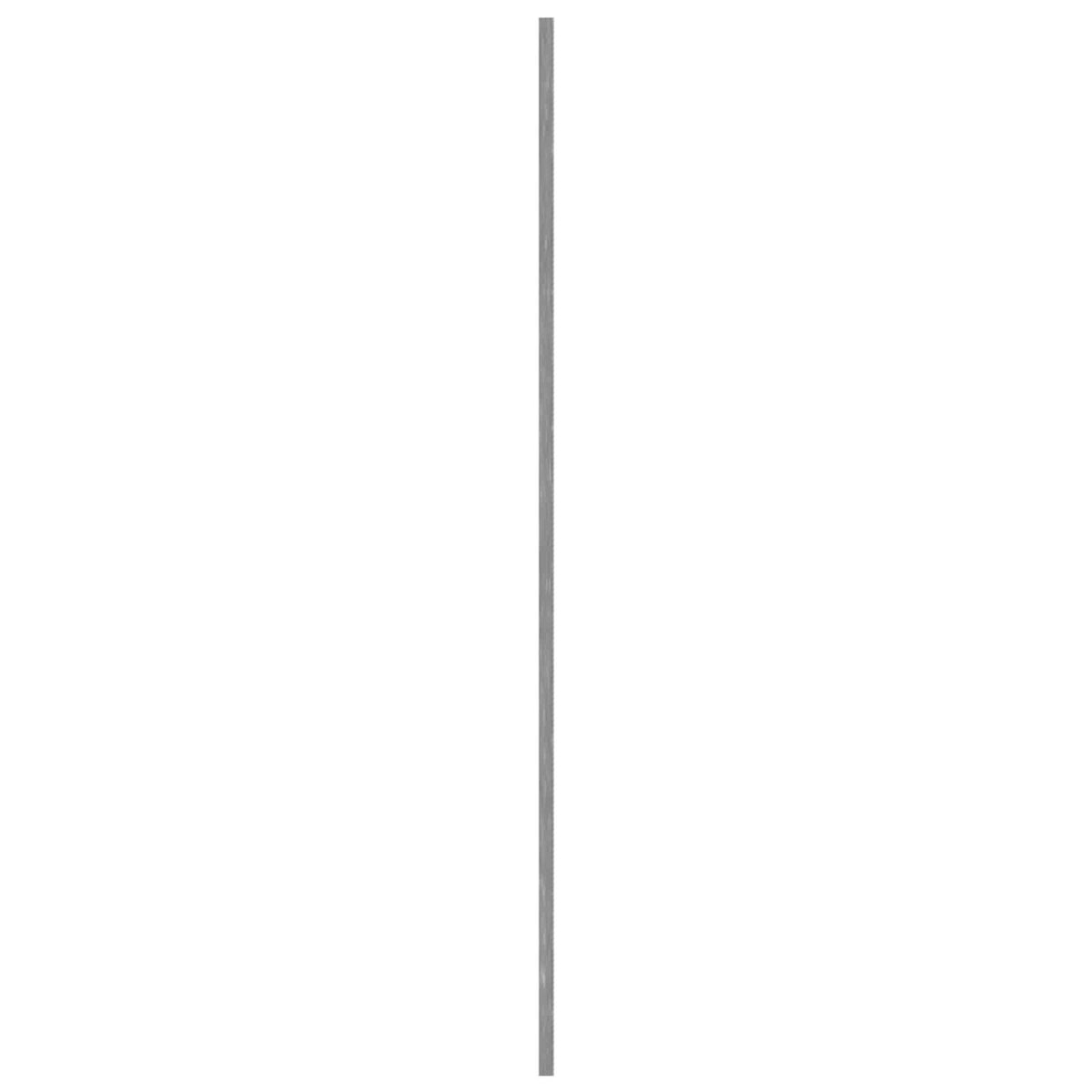 539754031