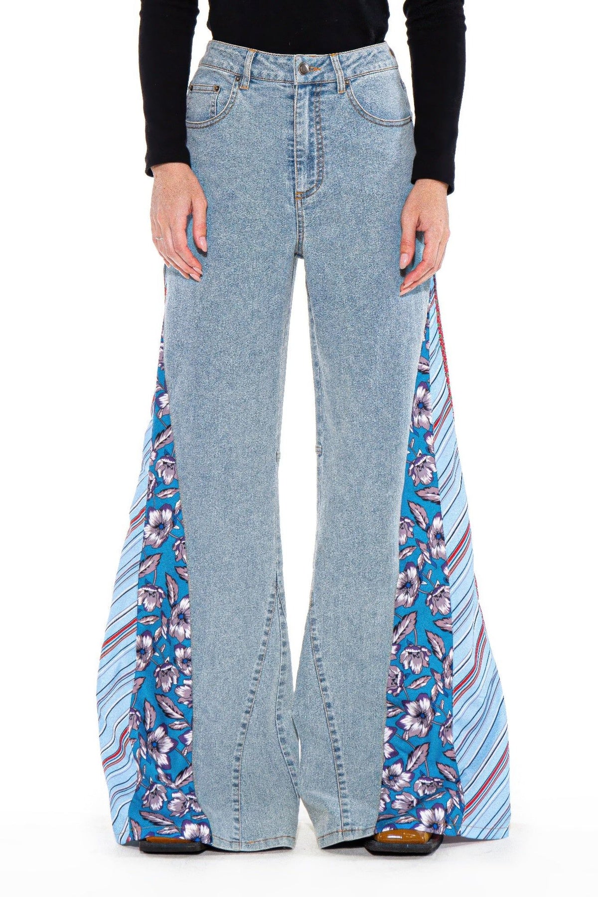 569261291