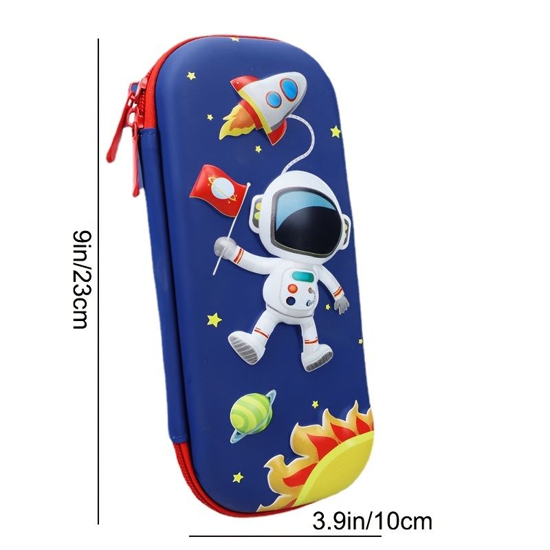 454679171