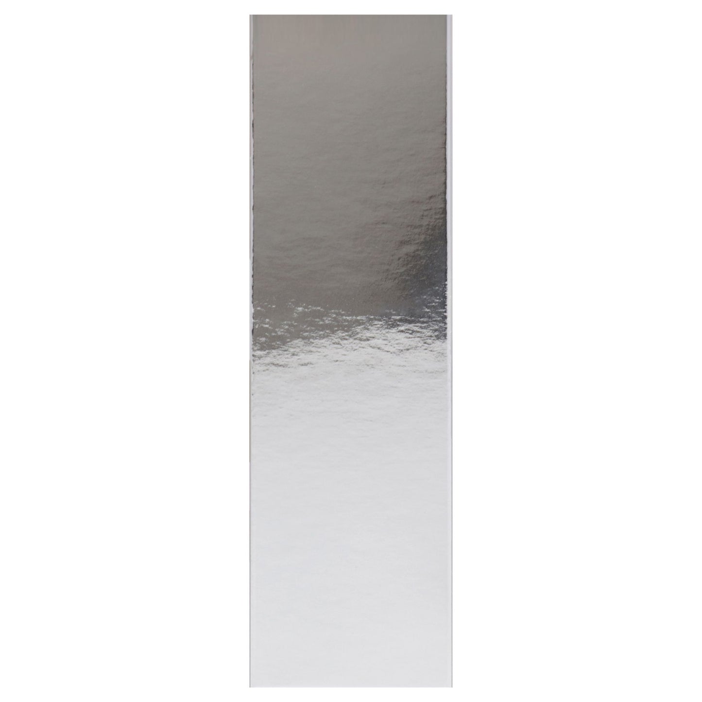 546928001