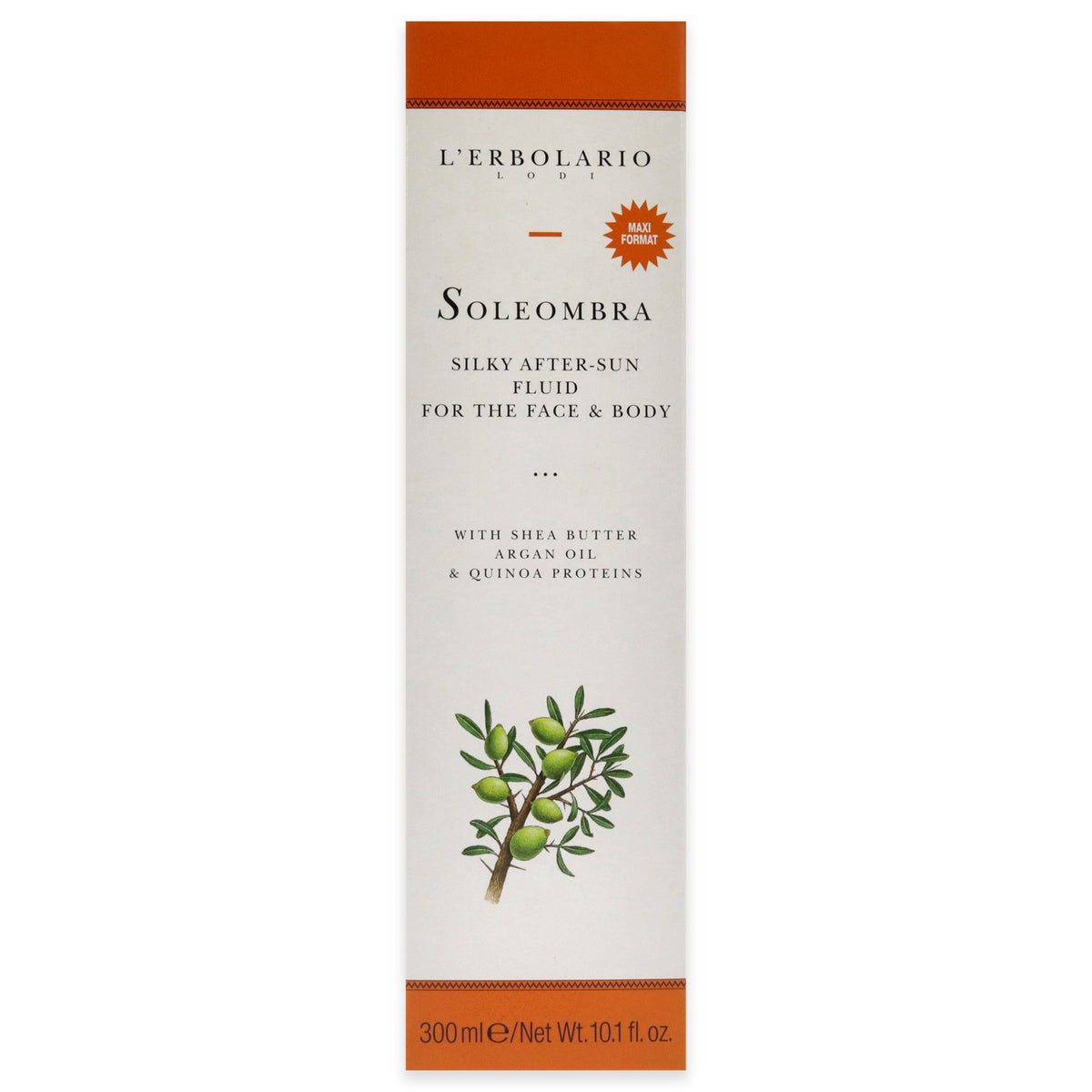 540917201