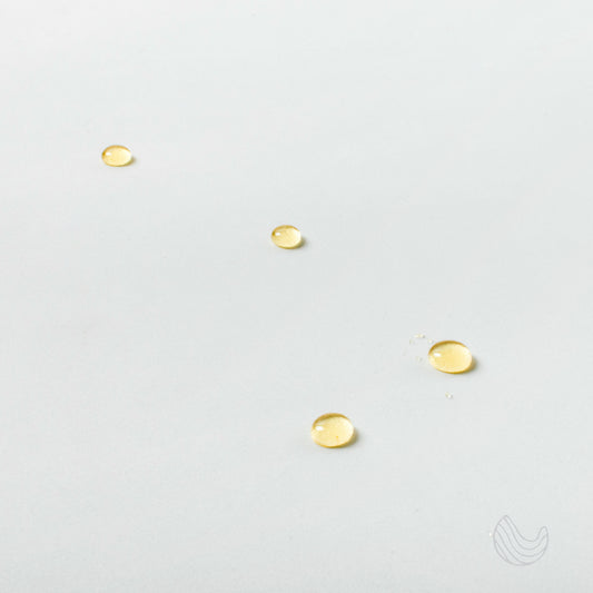 Dream Essential Oil Blend – 1oz Pure Eucalyptus & Lavender Essential Oil for Diffusers, Baths, & Massage – Calming & Stress-Relieving Aromatherapy for Relaxation & Respiratory Health "