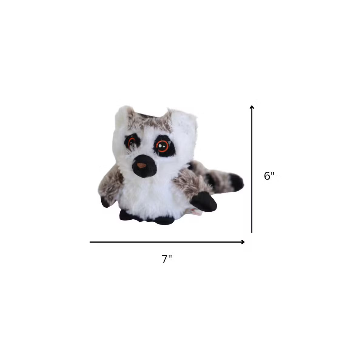 535437001