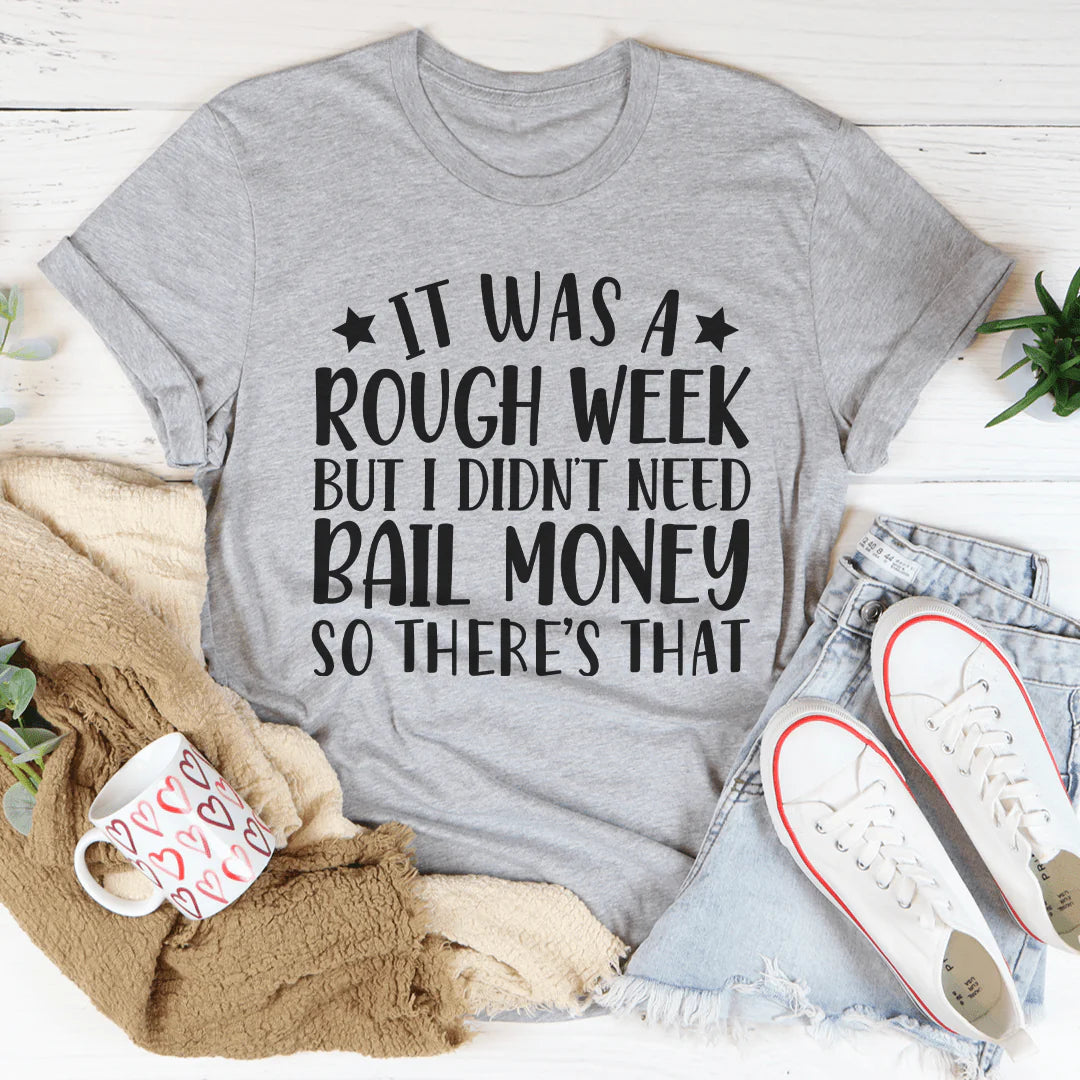Humorous Apparel 12-Piece Bundle