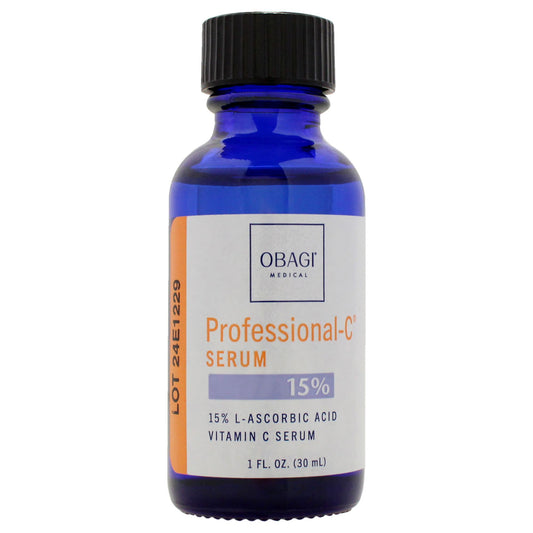 550948861