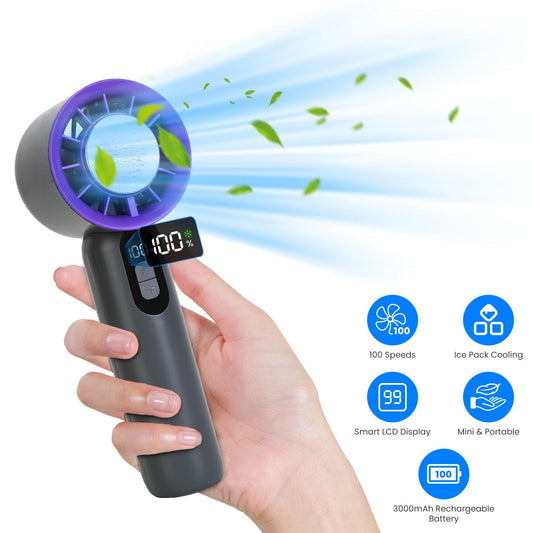 540028821