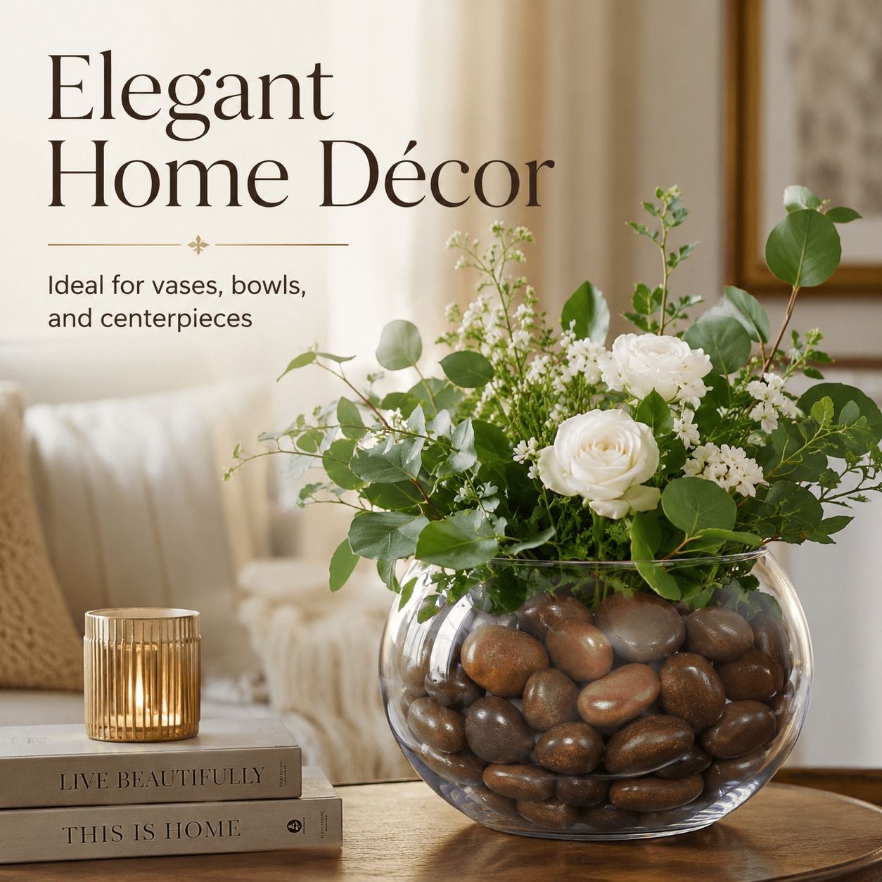 553056561